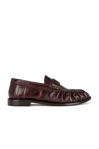 Le Loafer | FWRD 