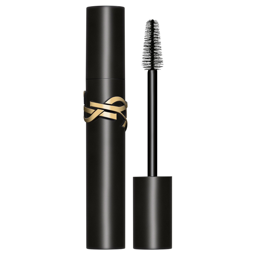 Yves Saint Laurent Lash Clash Mascara | Adore Beauty (ANZ)