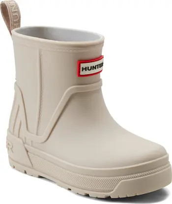 Kids' Grace Rain Boot | Nordstrom