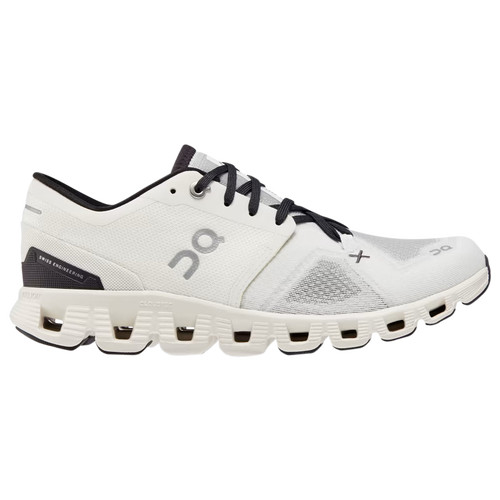 On Cloud X 3 | Foot Locker CA