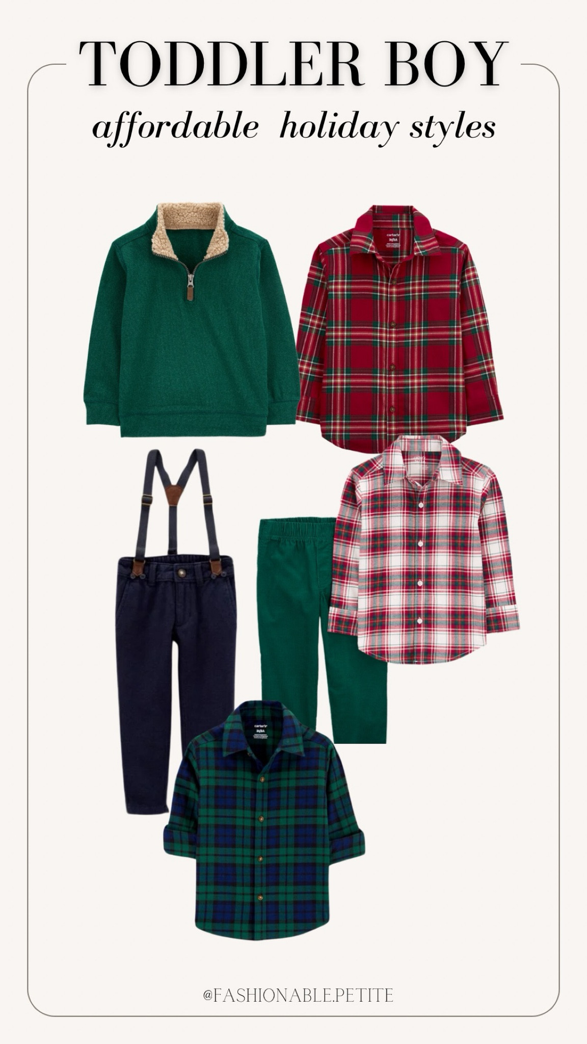 Toddler boy holiday outfits! Wear to go see Santa or a holiday event! 
Boy outfit, holiday outfit, toddler boy outfit, kids clothes, boys clothes 

#LTKKids #LTKHoliday #LTKSaleAlert