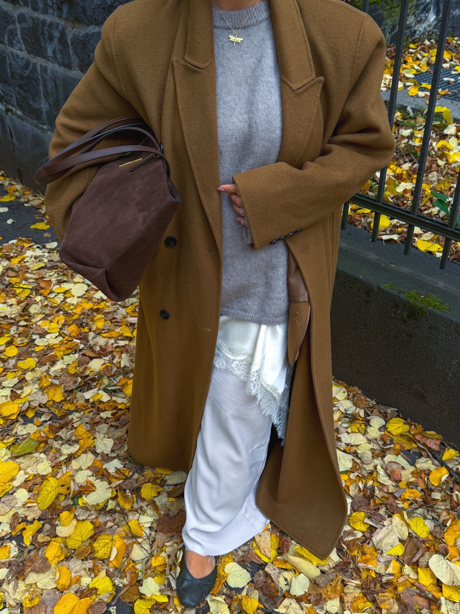 Autum💫

#LTKeurope #LTKplussize #LTKdeutschland