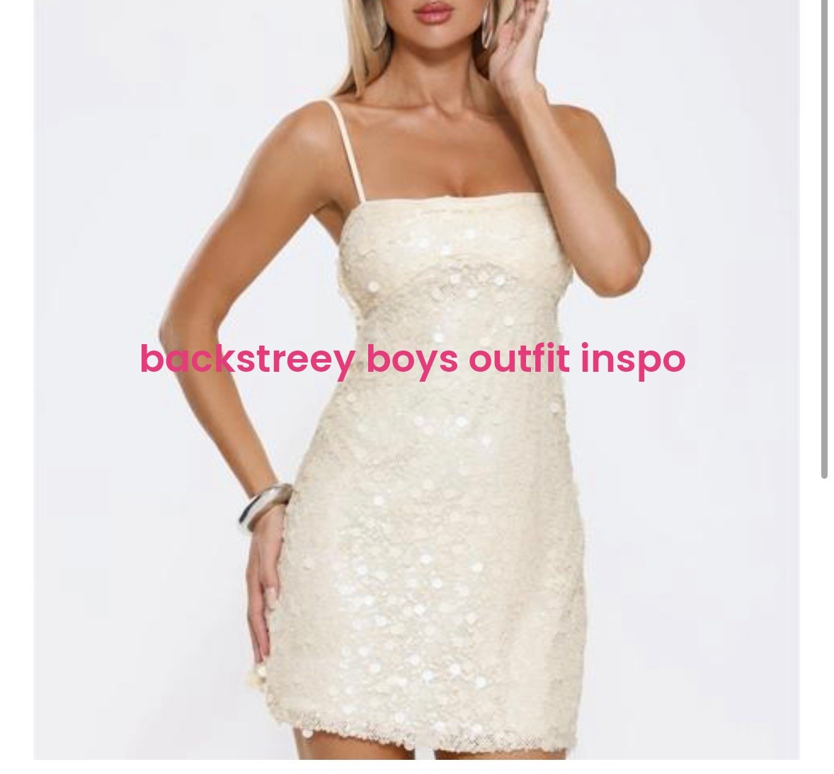 outfit ideas for backstreet boys in vegas!

#LTKootd #LTKgrwm