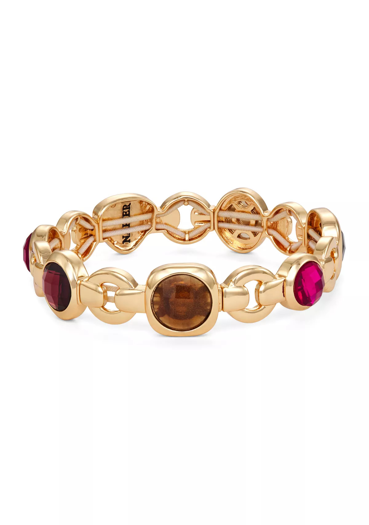 © 2025 Belk, Inc. & Belk eCommerce LLC. All Rights Reserved. | Belk