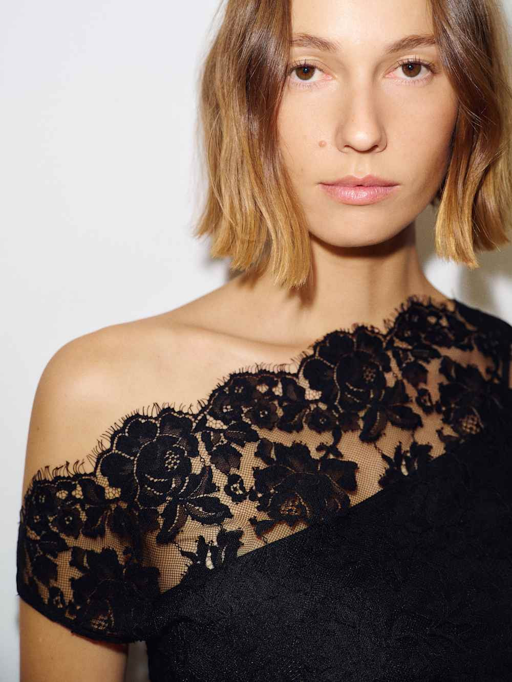 Oriana Top | Reformation (Global)