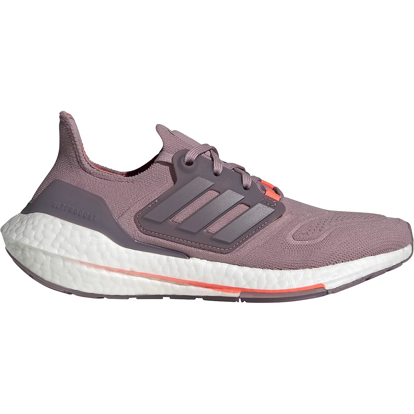 adidas Women's Ultra Boost 22 Running Shoes | Academy | Academy Sports + Outdoors