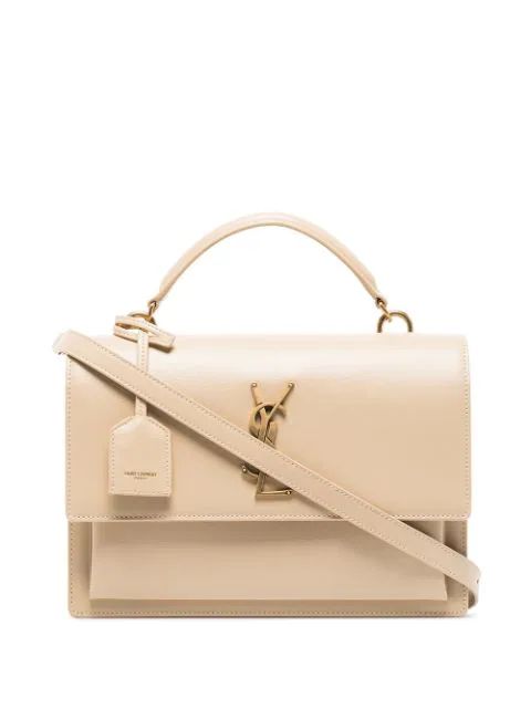 medium Sunset shoulder bag | Farfetch (US)