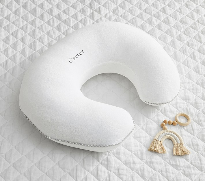 Pottery Barn Kids | Pottery Barn Kids