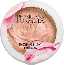 Physicians Formula Rosé All Day Petal Glow | Ulta Beauty | Ulta