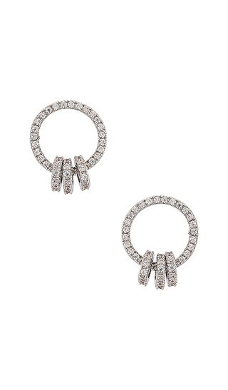 SHASHI | Revolve Clothing (Global)