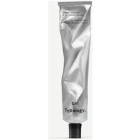 9-Ingredient Face Moisturizer | 1.69 floz | Typology - US