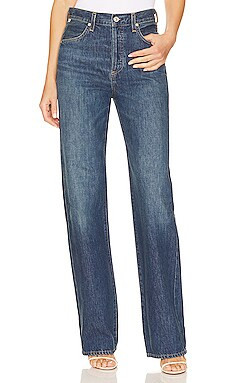 Annina
                    
                    Citizens of Humanity | Revolve Clothing (Global)