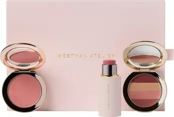 The Getaway Edition Set $208 Value | Nordstrom