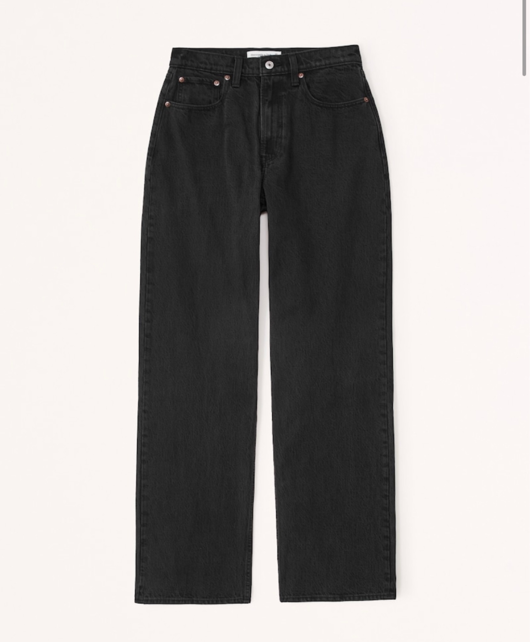 Abercrombie jean sale

#LTKstyletip #LTKsalealert #LTKFind