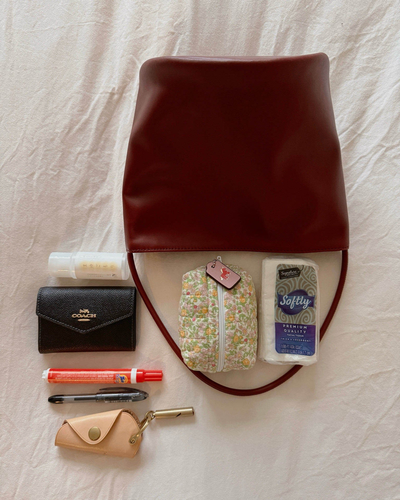 Perfect leather bucket bag for fall/winter  🍁❄️



#LTKCyberWeek #LTKItBag #LTKHoliday