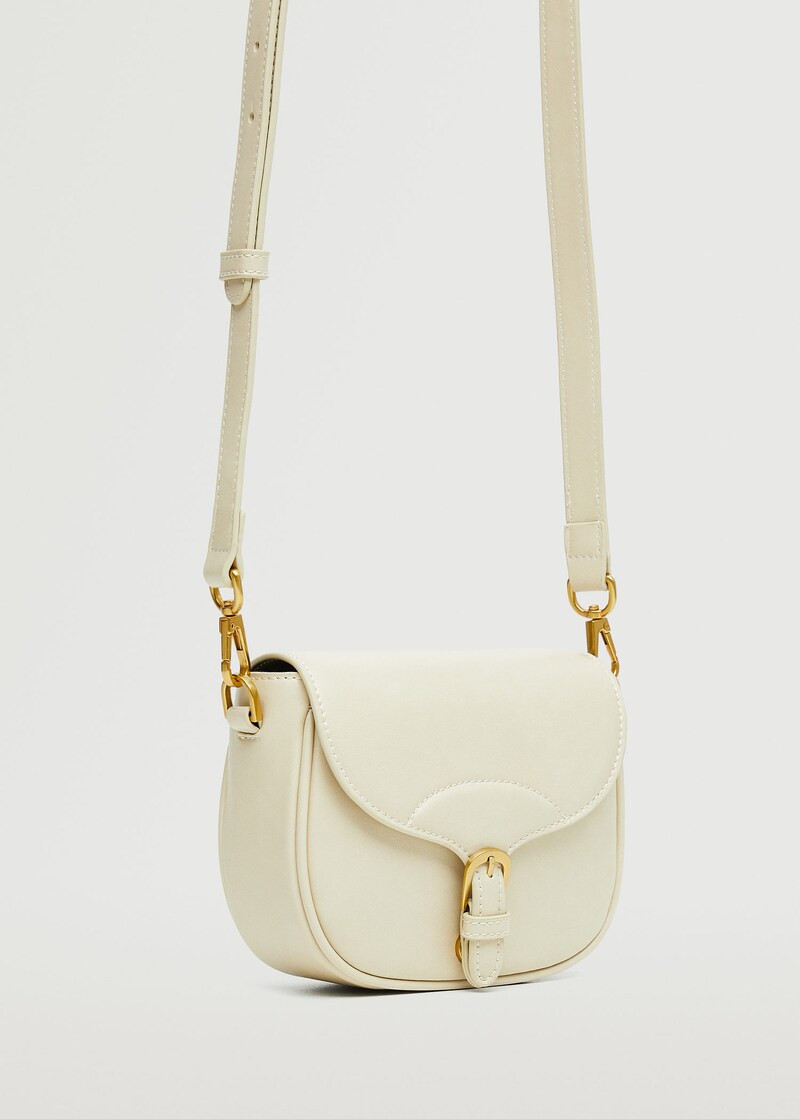 White summer for Women 2022 | Mango USA | MANGO (US)