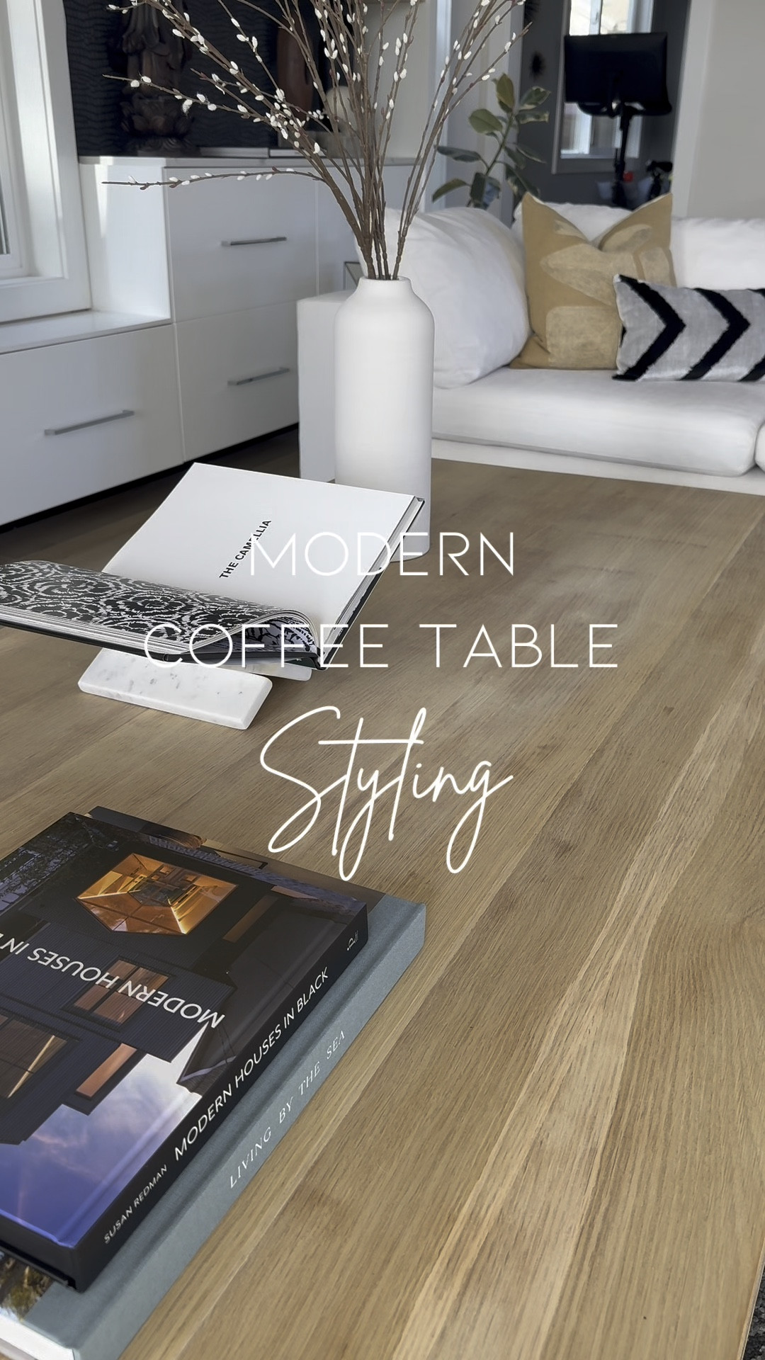 ✨✨✨ I love restyling my coffee table when I pick up a few new items. You’ll find a wide range of super affordable and curated pieces inside  



#LTKHome #LTKFindsUnder50 #LTKFindsUnder100