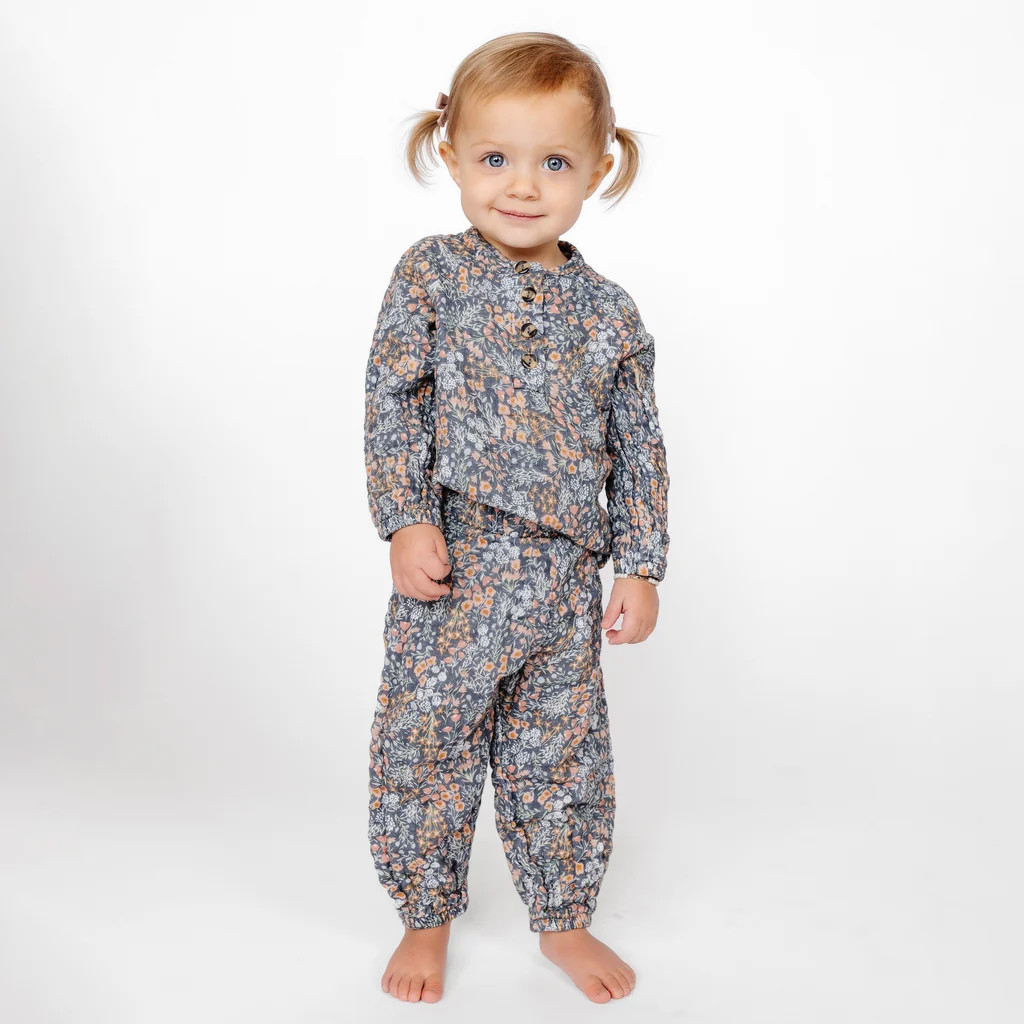 Play Set - Bea | Lou Lou & Company