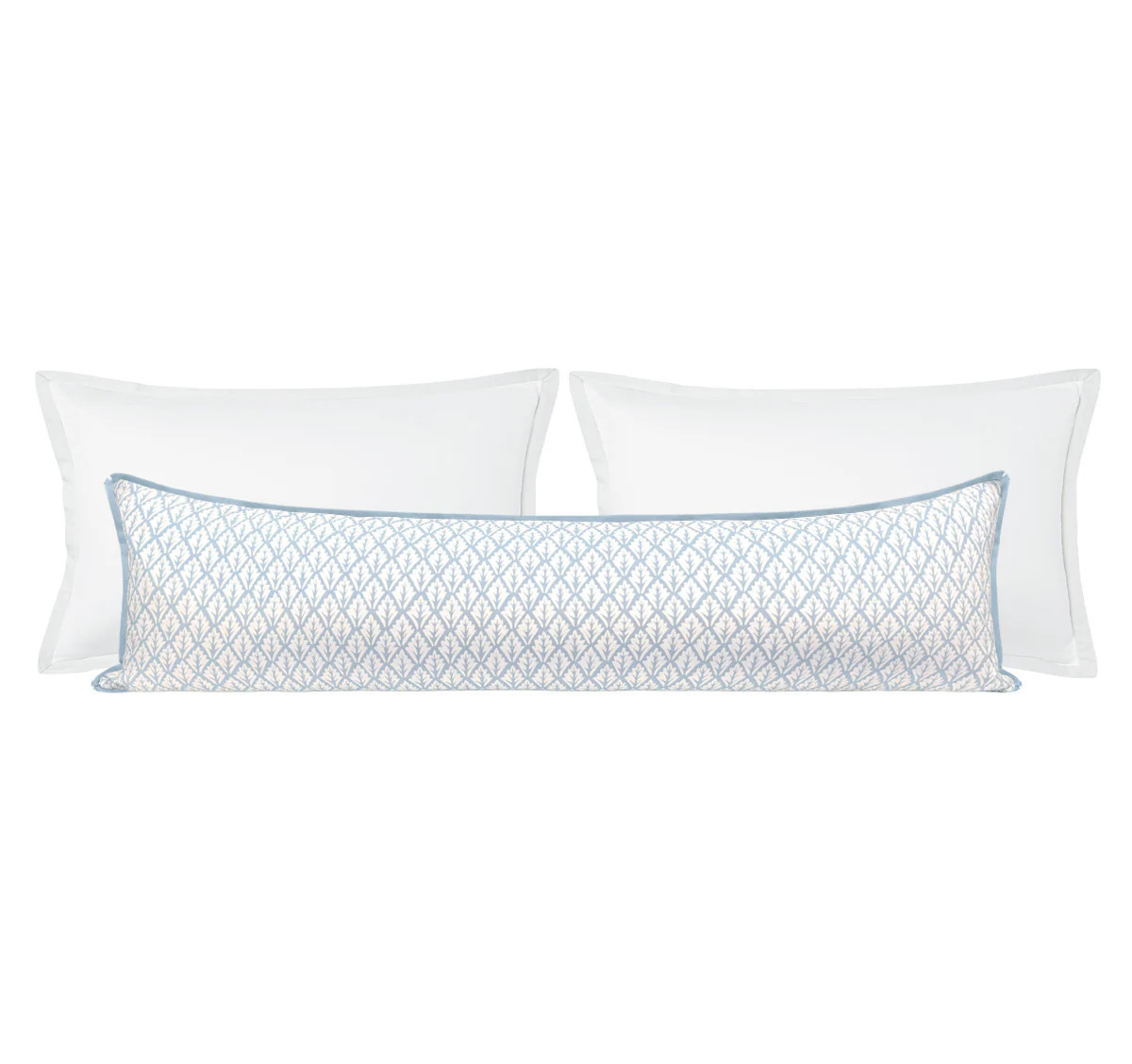 PILLOWS | LITTLE DESIGN LLC