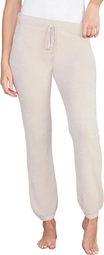 Barefoot Dreams® CozyChic™ Ultra Lite® Lounge Track Pants | Nordstrom | Nordstrom