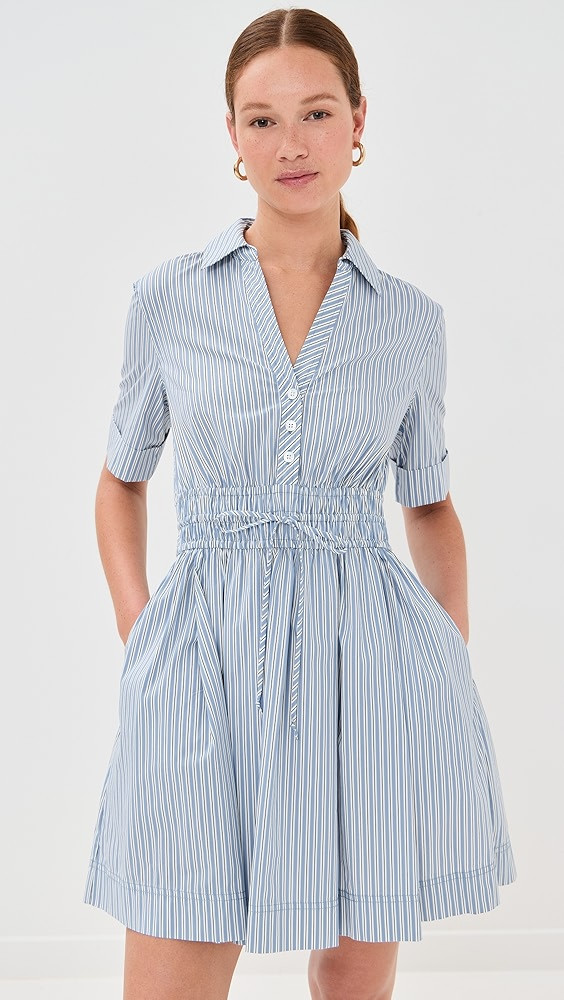 Veronica Beard | Shopbop