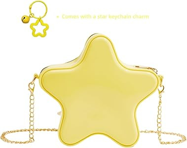 Yellow | Amazon (US)