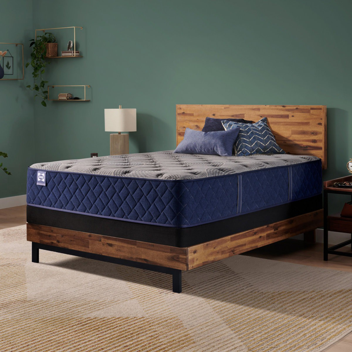 OMG you guys, Wayfair Black Friday + Cyber Week is SO good this year! 🔥If you’ve been wanting to refresh your bedroom, this is the time — upholstered platform beds, headboards, dressers, nightstands, mattresses, rugs, lamps, mirrors, bedding sets, vanities… literally everything is on sale!Don’t sleep on the Wayfair Cyber Monday sale — the deals are crazy good for home, furniture, and bedroom makeovers. 🛏️✨#Wayfair #WayfairSale #WayfairBlackFriday #WayfairCyberWeek #WayfairCyberMonday #WayfairDeals #WayfairFinds #BedroomFinds #BedroomFurniture #ModernBedroom #BedroomMakeover #BedFrame #UpholsteredBed #Headboard #Dresser #Nightstand #Mattress #Bedding #HomeDecor #HomeDeals #FurnitureSale #FurnitureFinds #SaleAlert #AffordableHome #HomeInspo #USAFinds

#LTKCyberWeek #LTKHome #LTKSaleAlert