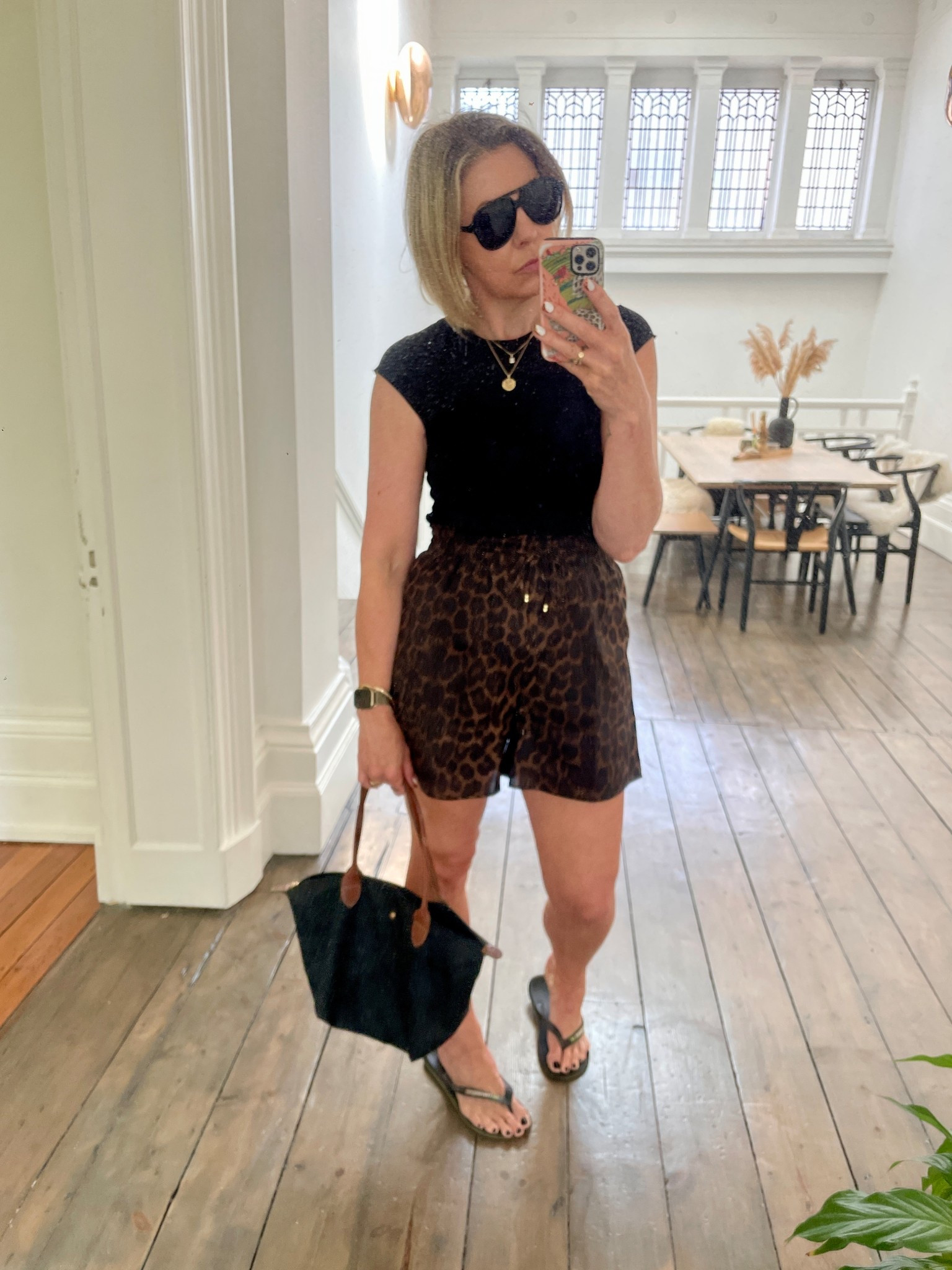 The comfiest summer shorts. Keeping it simple! 

#LTKuk #LTKstyletip #LTKsummer