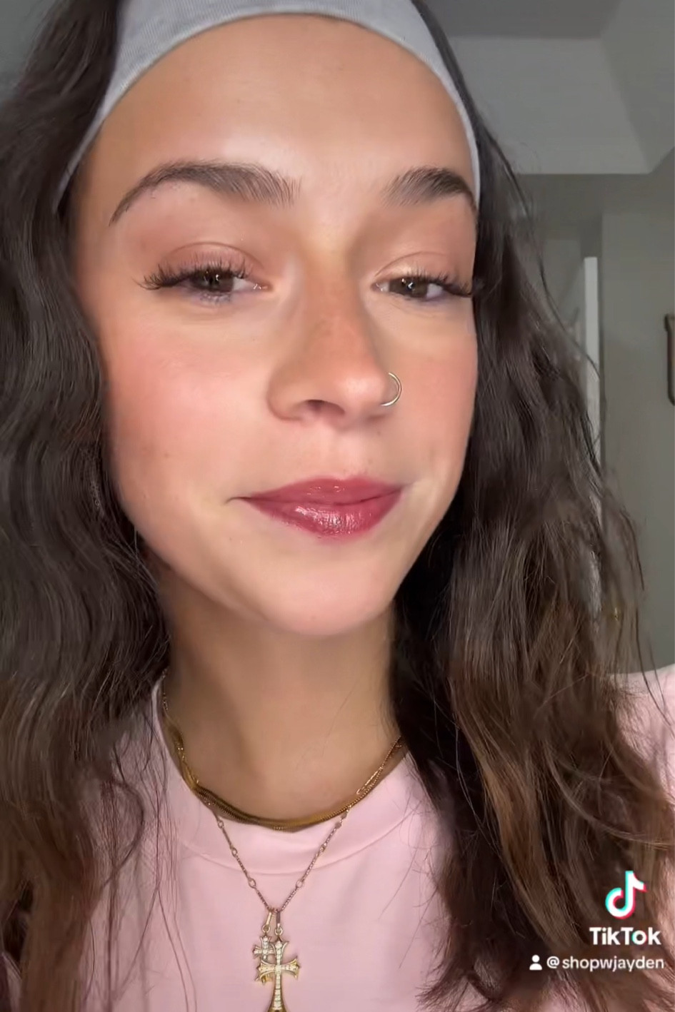 #LTKStyleTip #LTKBeauty