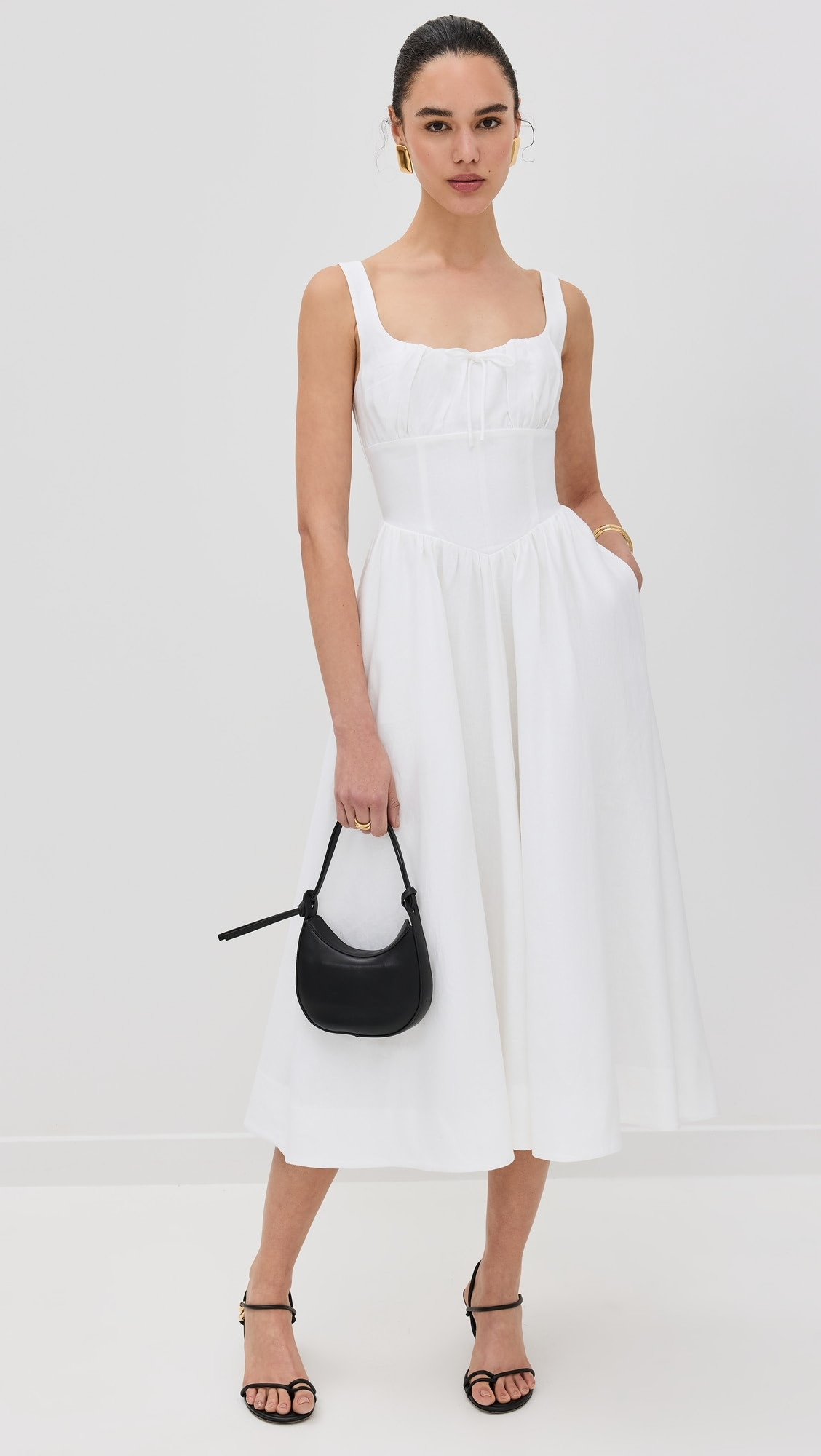 Reformation | Shopbop