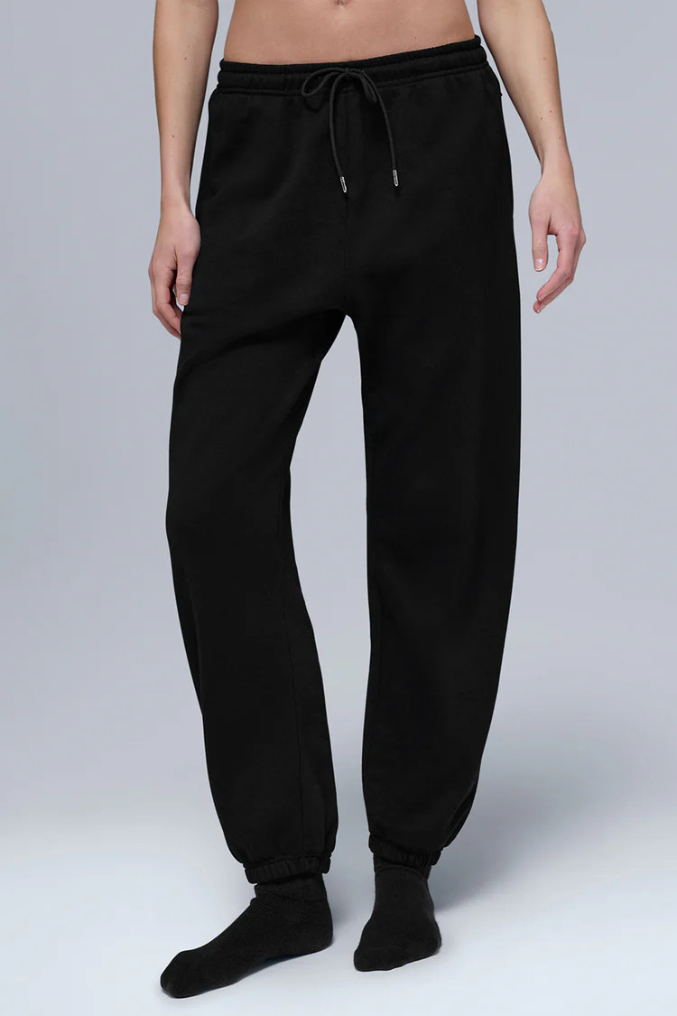 Chill Sweatpant | Alo Yoga (US)
