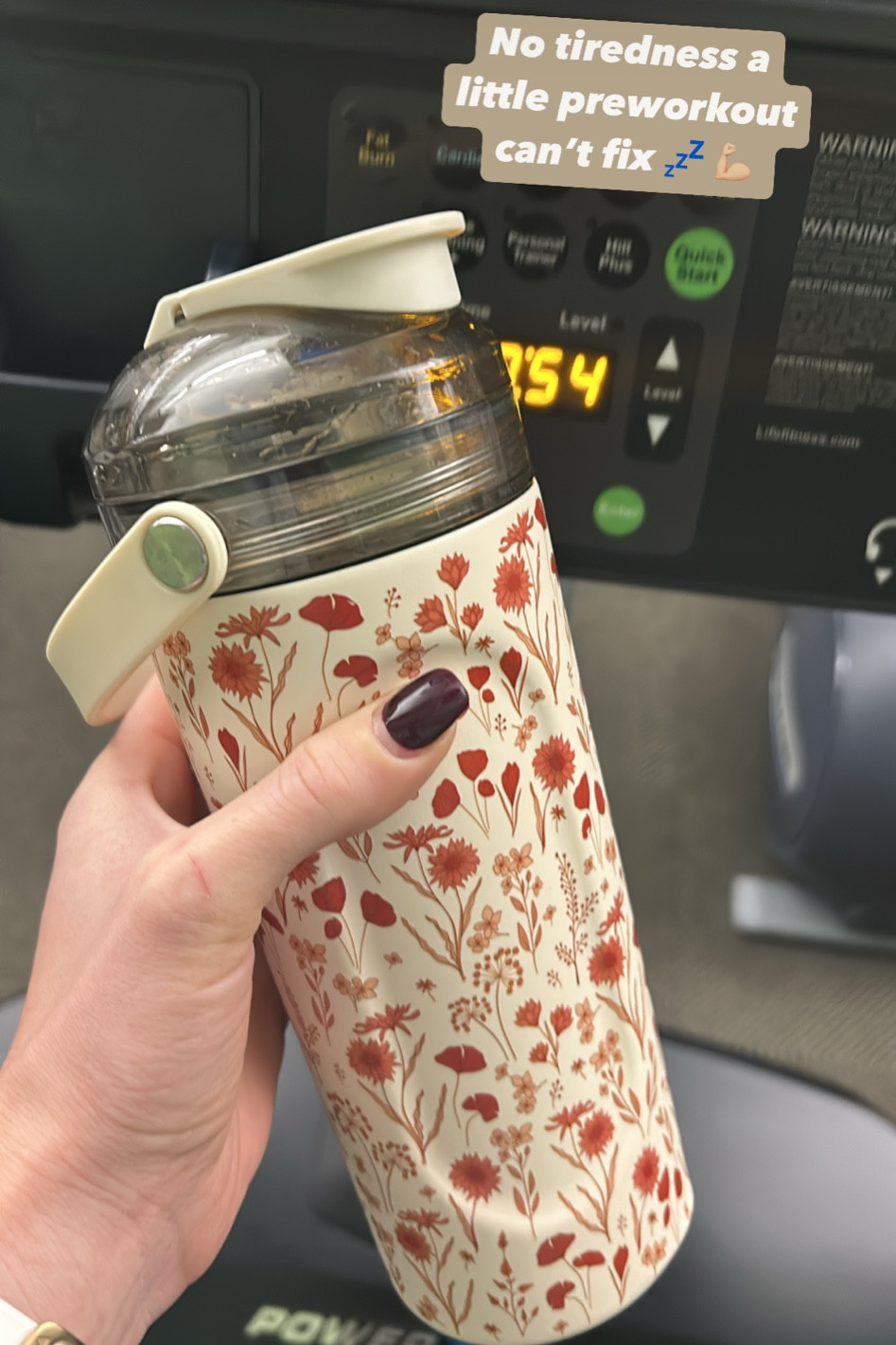 "Obsessed with my Brumate! 🤩  
#1 Leak-proof  
#2 Keeps drinks ice-cold (or piping hot!)  
#3 Top-rack dishwasher safe 🙌  
This limited edition MultiShaker is just the beginning — perfect for gifting 🎁 They’ve got so many colors, sizes, and styles for every need (yes, even kid-friendly & cocktail-approved! 😉) 

#LTKGiftGuide #LTKSaleAlert #LTKHoliday