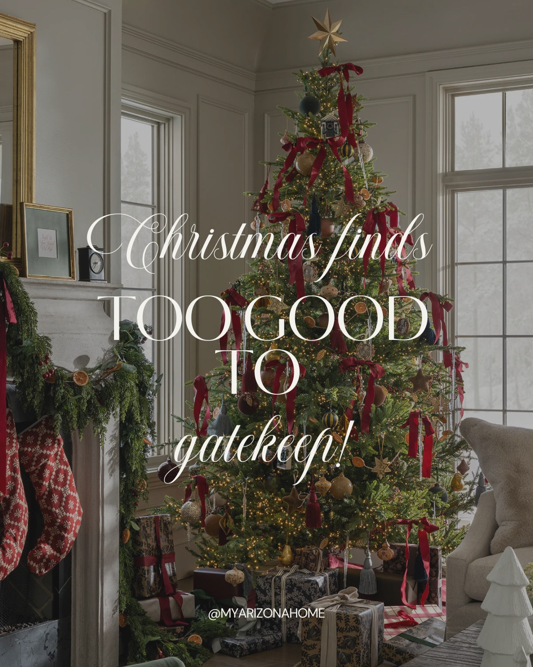 New and trending Christmas Finds! At Target 🤎 Christmas Decor - Christmas Tree - Christmas Table - Christmas 2025 #christmas #christmasdecor #christmasfinds #christmas2025 

#LTKSeasonal #LTKStyleTip #LTKHome