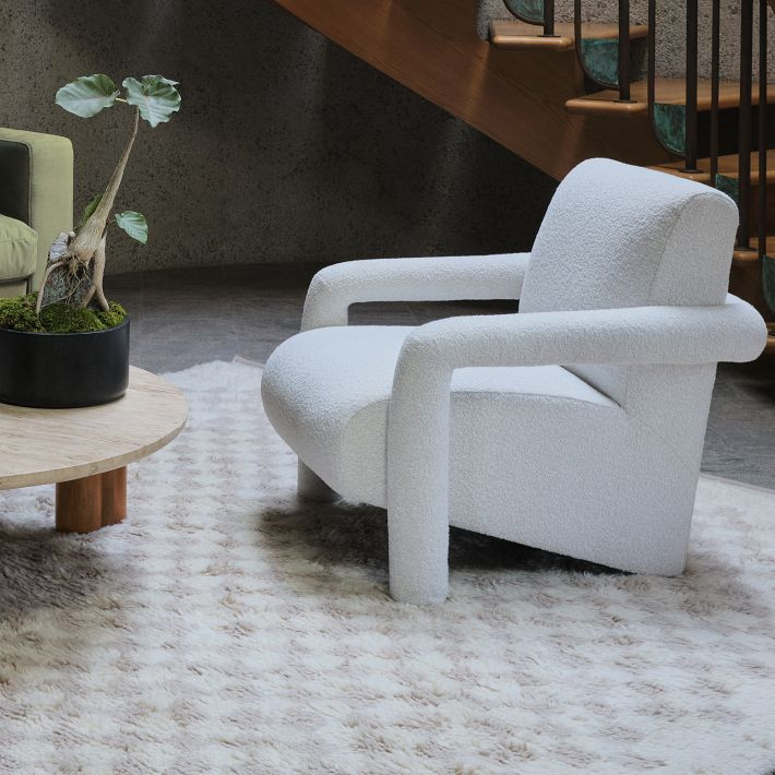 Individual | West Elm (US)