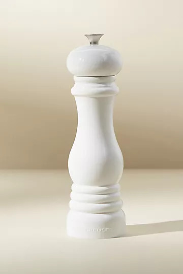 Le Creuset Pepper Mill | Anthropologie (US)