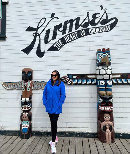 Alaska, cruise outfits, fashion, cold windy weather

Tall and petite size available

#LTKStyleTip