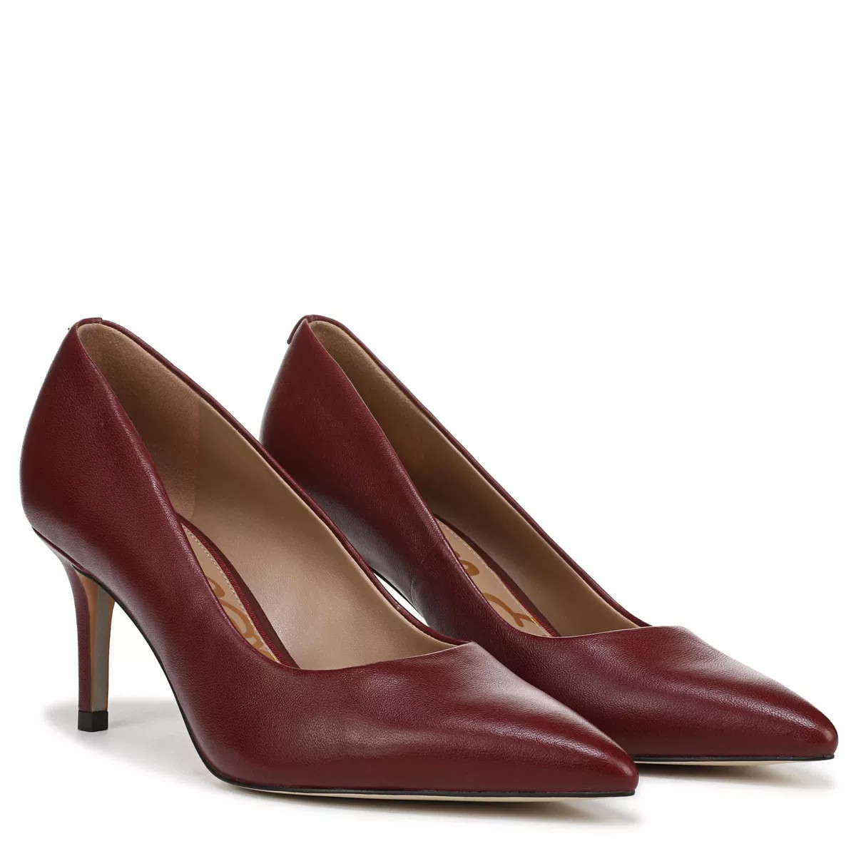 Vienna Pump | Belk