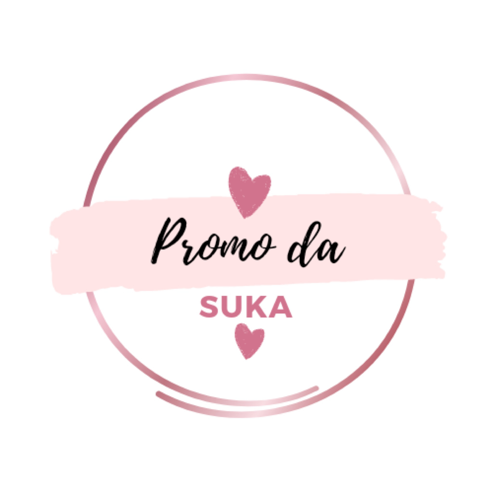Indispensáveis para os pequenos!

#LTKbaby #LTKfamily #LTKkids