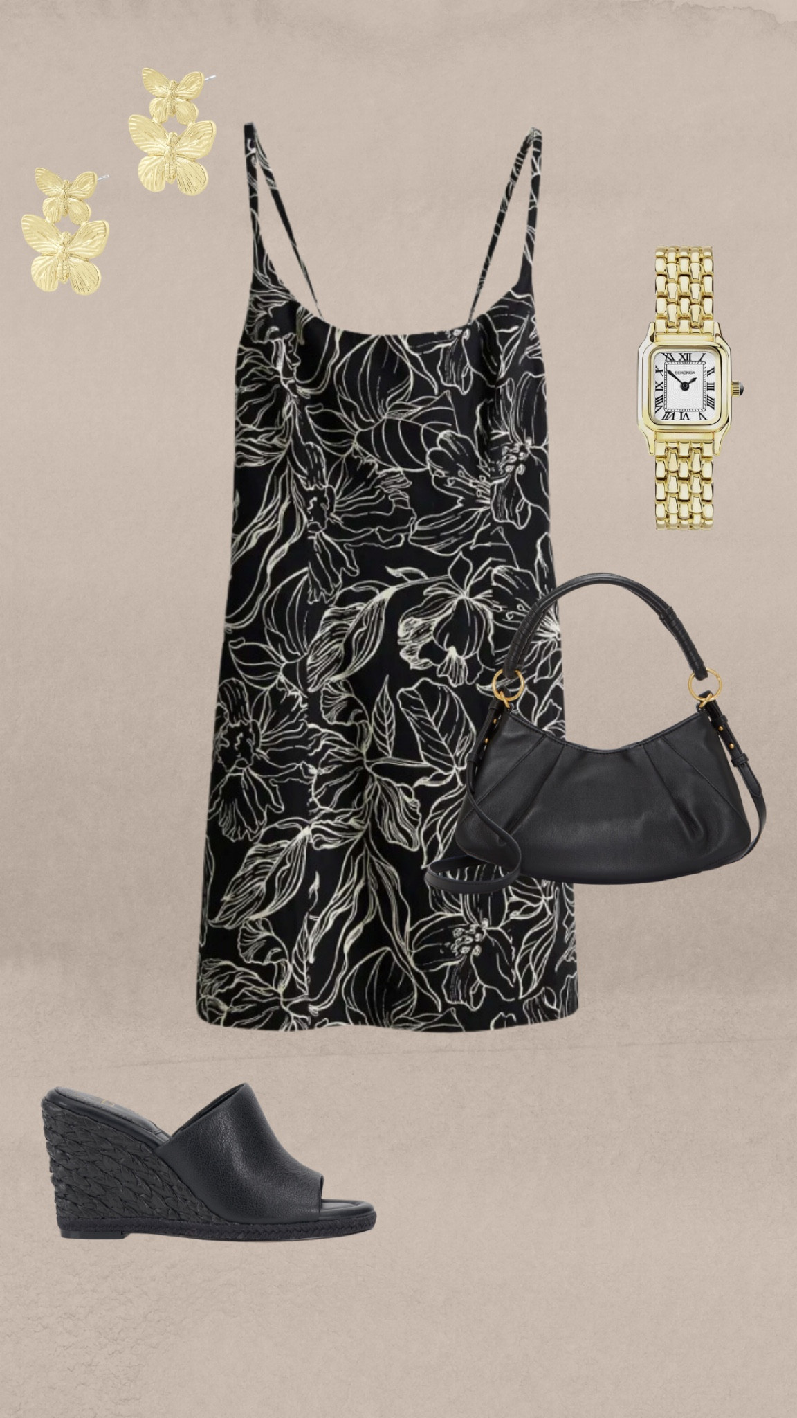 Shop my styled Vince Camuto Collection! 

#LauraBeverlin #VinceCamuto #Fashion #SummerDress  #Shoes

#LTKStyleTip #LTKWedding #LTKShoeCrush