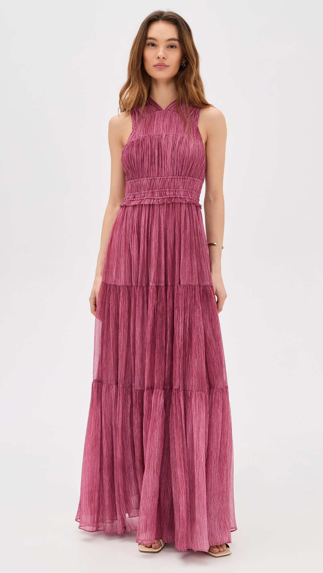 Freesia Gown | Shopbop