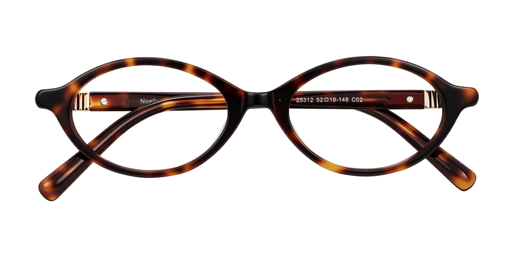 Eyeglasses with Clear Lenses | Yesglasses