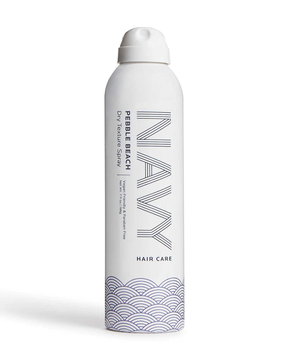 Pebble Beach - Dry Texture Spray | NAVY Hair Care