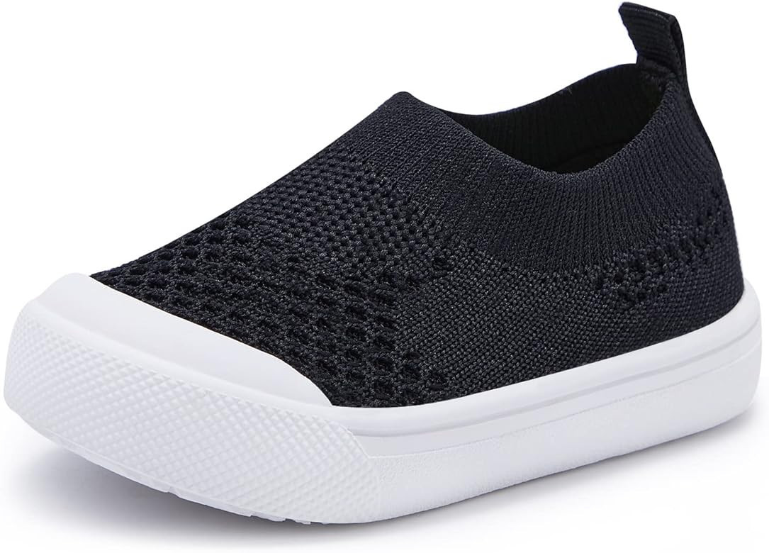 Visit the BMCiTYBM Store | Amazon (US)