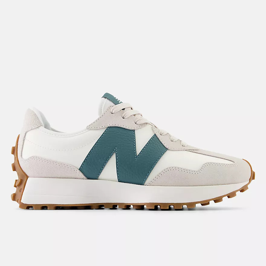 327 Shoes | New Balance (UK)