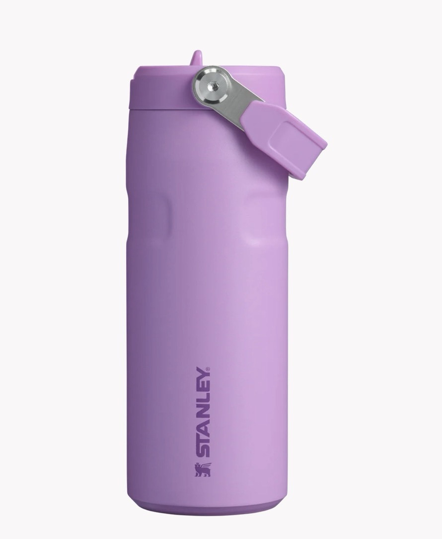 Stanley sale!

#LTKSaleAlert #LTKFindsUnder50 #LTKHoliday
