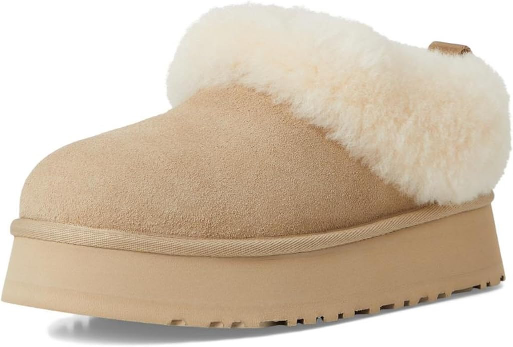 UGG womens Tazzelle | Amazon (US)
