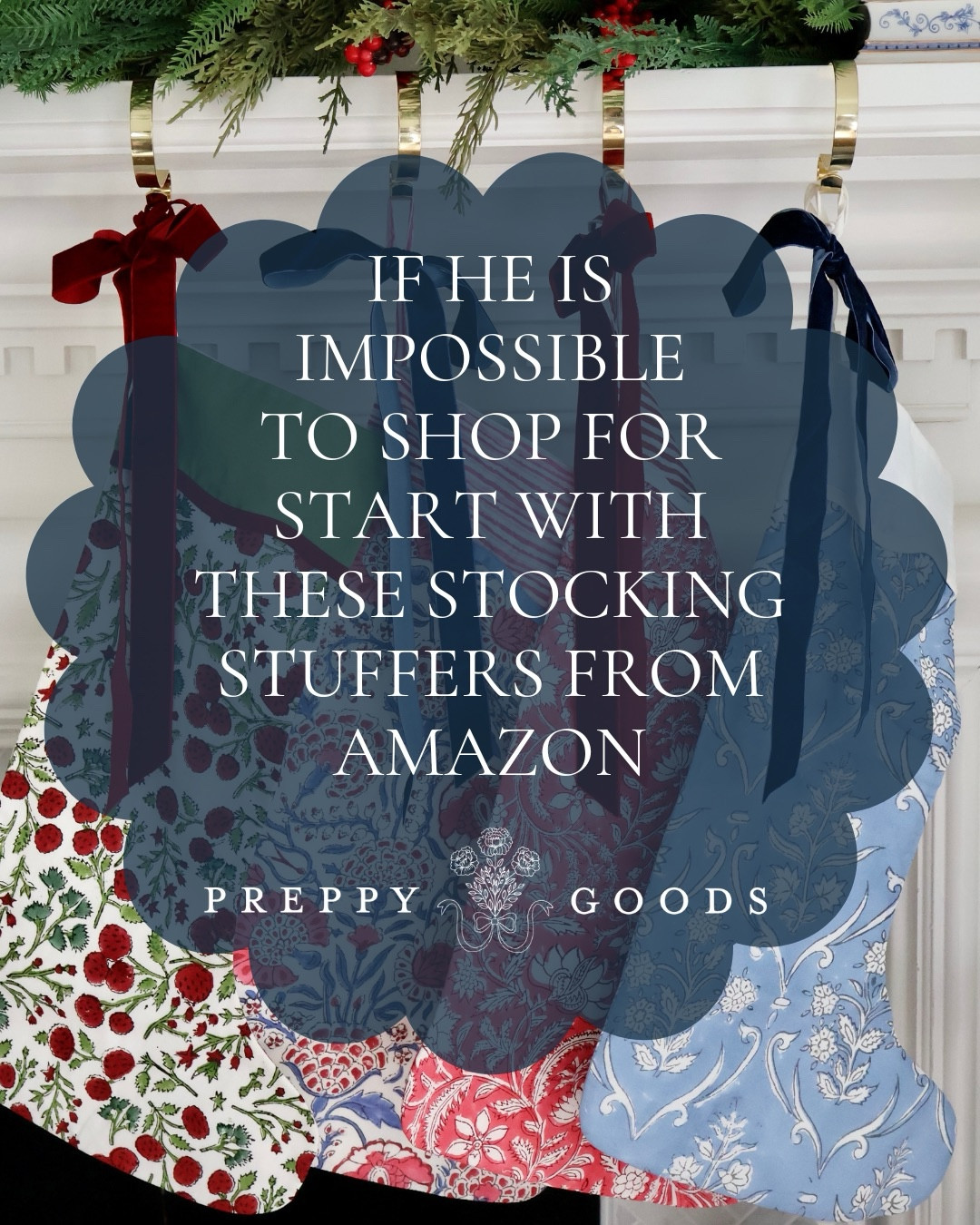 Stocking stuffers for the impossible to shop for guy! I love the keychain and flash light  

#LTKHoliday #LTKGiftGuide