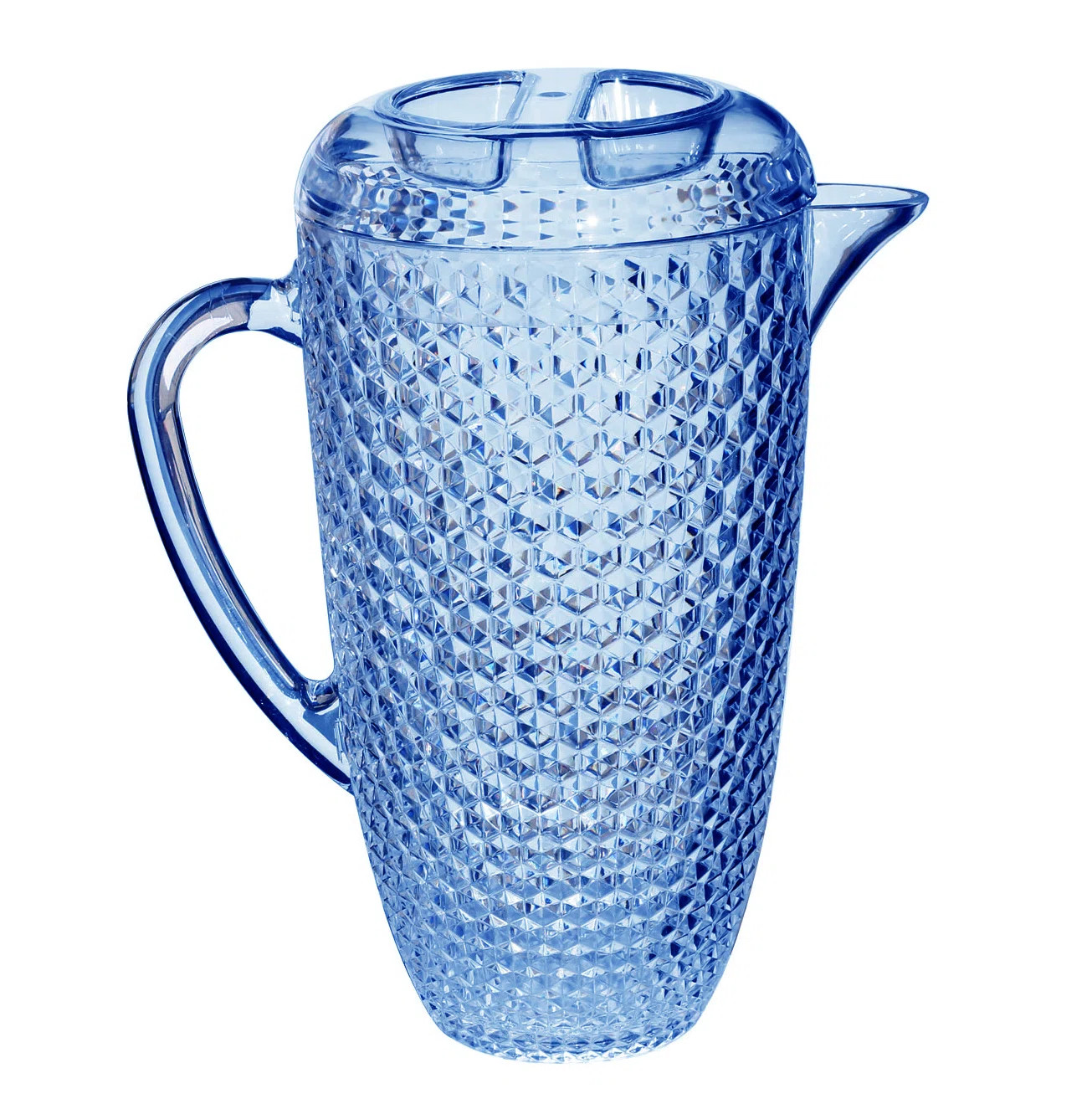 Mira 2 - Piece Pitcher Set | Wayfair North America