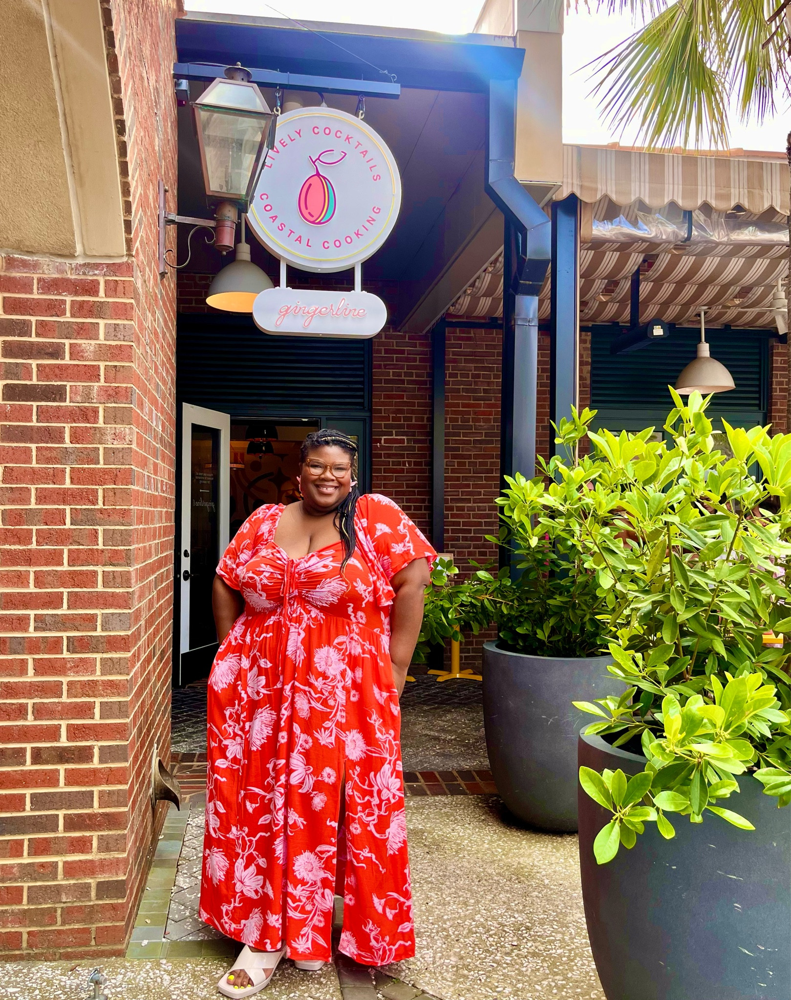 #LTKcurves #LTKstyletip #LTKSeasonal