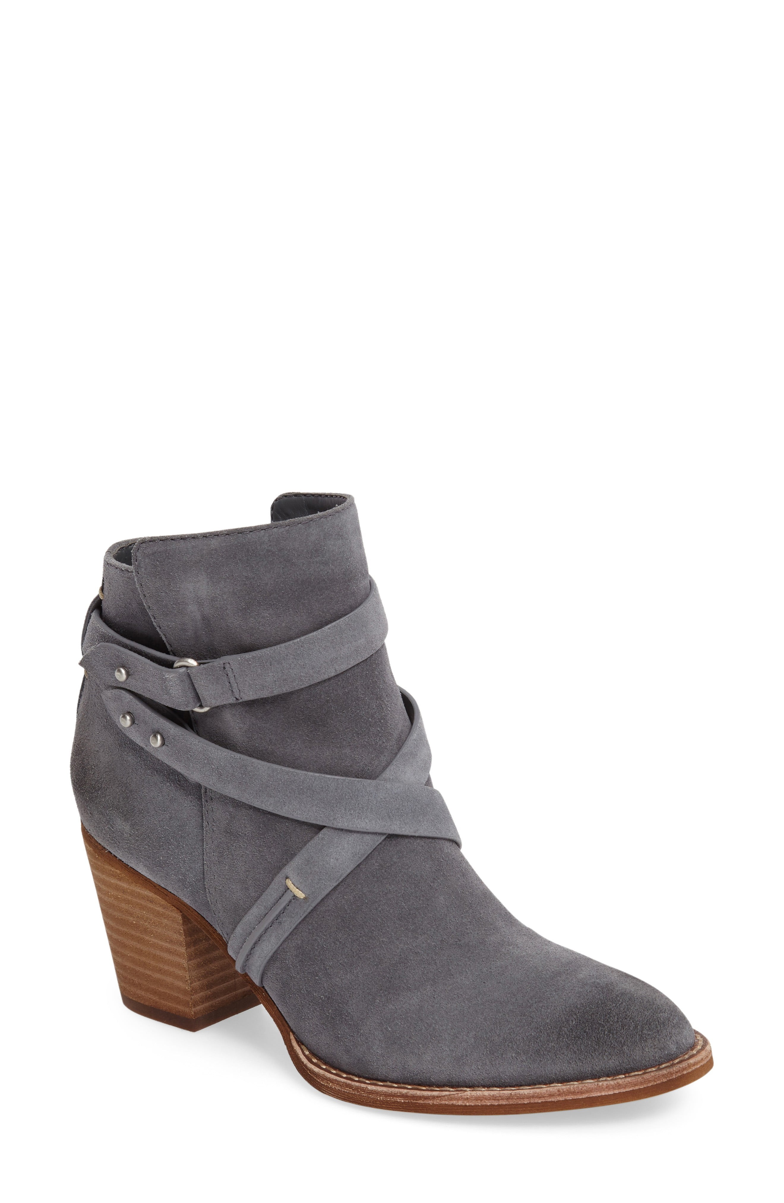 Merton Bootie | Nordstrom